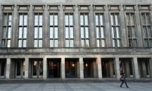 Фискалният резерв се е стопил с над 1,7 млрд. лв. за месец