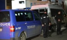 Арестуваха двама за разпространение на фалшиви банкноти