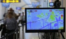 Поставиха под карантина жители на Сливен, завърнали се от Китай