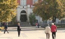 Чиновническа грешка остави семейства от Плевен без право на собственост
