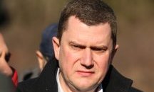 Владимиров: В края на пролетта ще говорим за различна картина в Перник