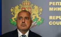 Борисов: Умоляваме българските граждани да не пътуват до Китай