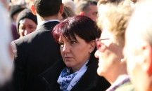 Караянчева: Зад комунизма стои зловеща конспирация за всеобщо национално унижение