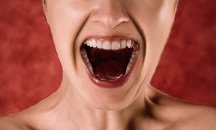 Мъжете или децата стресират повече жените?
