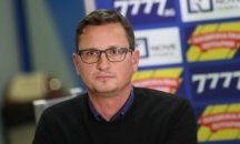 Братя Ганеви също трябва да отговарят за измамите и “такса спокойствие” на Божков
