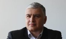 Шефът на Комисията по хазарта на свобода срещу 40 000 лв. гаранция