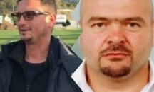 Как Братя Ганеви крият приходите си и ще тръгнат ли по пътя на Братя Галеви?