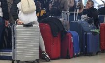 Четвърта степен на риск - предупреждение към българските граждани да не пътуват към Китай