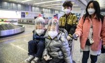 Снимки на уикенда 1 и 2 февруари