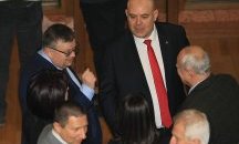 Филчев: Гешев е решителен човек