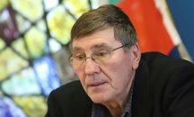 Георги Глушков: Познавам Коби от дете, винаги идваше с баща си в залата