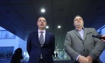 Българите от Ухан са с отрицателен резултат за коронавирус