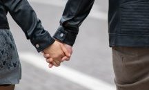 Фирма предлага ДНК тестове за разкриване на изневери