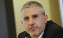 Павел Колев: "Левски" е извършил всички належащи плащания