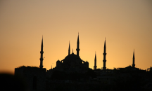 Започва свещеният за мюсюлманите месец Рамазан