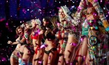 Бившият шеф на „Victoria's Secret“ обвинен в сексуален тормоз на модели