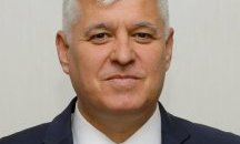 Димитър Стоянов: Аз съм Митко от записа, гласът е на президента
