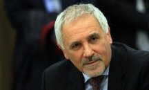 Любомир Кючуков пред ТОПНОВИНИ: Докато няма обществен дебат с бизнеса за СЕТА, ще има притеснения