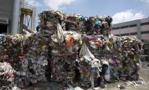 Забраняват вноса и износа на отпадъци за горене между България и Северна Македония