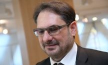 Даниел Смилов пред ТОПНОВИНИ: Радев подозира координация между управляващи и прокуратура