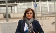 Нинова: Радев е последователен и изпълнява ангажиментите си пред българите