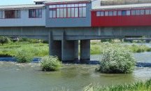 След нефтения разлив в Марица водата е чиста, прокуратурата се самосезира по случая