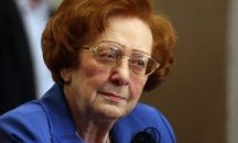 Отбелязваме 100 години от рождението на Леда Милева