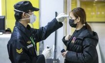 Потвърдиха коронавирус и в Лондон