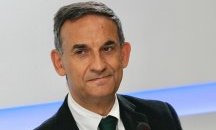 Първи предположения кое е лицето със забрана за влизане в САЩ заради корупция