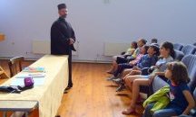 За ползата от вероучението