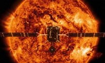 Снимки на деня 5 февруари 2020