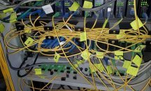 ГДБОП влезе в офиси на кабелни оператори във Варна 