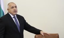 Борисов притеснен ще издържи ли НОИ при епидемия от коронавирус