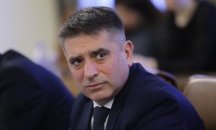 Проектозаконът за извънредното положение ще бъде готов до края на деня