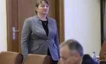 Намериха лични асистенти за около 6 000 души