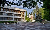Община Велинград обновява жилищни сгради по Оперативна програма " Региони в растеж" 2014-2020 г.
