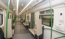 Повече влакове в столичното метро, за да няма струпване от хора