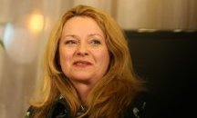 Вяра Анкова става зам.-председател на Съвета на директорите на "Адванс Медиа груп"
