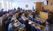 Глоба до 3 000 лв. грози 374 кметове и общински съветници в страната
