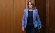 Парите за кварталите подпалихa скандал между съветниците