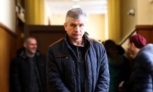 Бившият шеф на ВиК – Перник отново пред съда