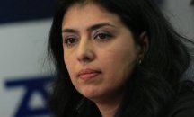 Ваня Григорова: Зимата е възможен още по-стръмен ръст на цените на тока и парното