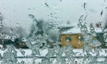 Десет души бедстват в Родопите, сред тях и бебе