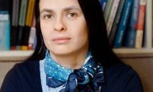Доц. Емилия Занкина: Само нова дясна формация може да разклати позициите на ГЕРБ