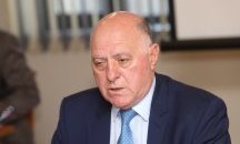 Боян Магдалинчев: Искането за оставката на ВСС е политически ход
