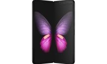 А1 започва с продажбите на сгъваемия Samsung Galaxy Fold
