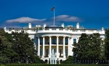 Вашингтон: Имаме достоверна информация за Миталов