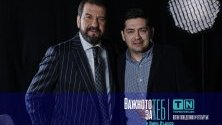 Важното за теб: Д-р Милен Врабевски - нищо друго няма значение колкото децата на България