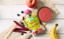 ДДС за детските стоки също пада на 9%