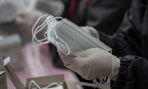 8 души със съмнение за коронавирус в Пловдив
